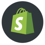 478-4781287_shopify-shopify-icon-hd-png-download-removebg-preview