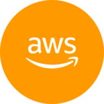 aws-icon-1024x1024-runl182z