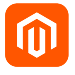 magento-square-logo-icon-png-116633729336xwpmyr00a-removebg-preview