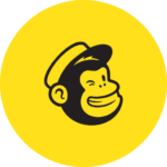 mailchimp_icon_146054