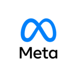 meta-logo-transparent-free-png