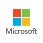 microsoft-logo-transparent-free-png